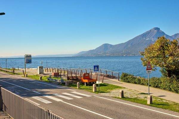 Castelletto - Residence Saionara - ID1_8458 (WEB).