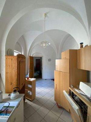 Küche im 2. OG (2).jpg