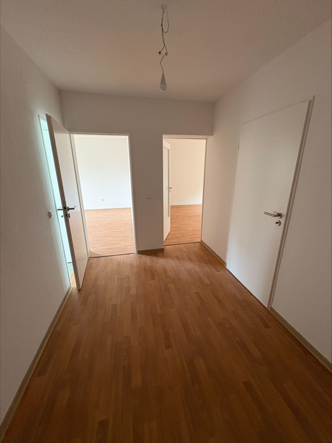 Leer Wohnungen, Leer Wohnung mieten