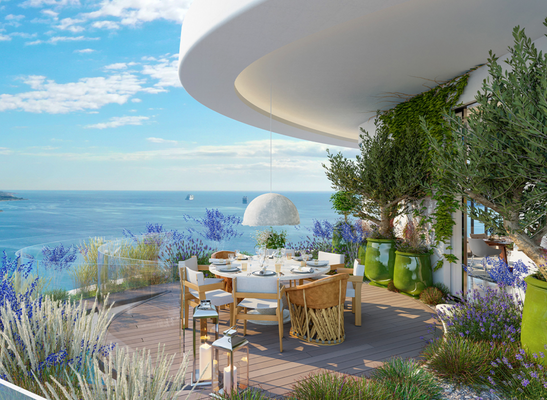 Bildschirmfoto 2025-02-10 um 09.55.52.png