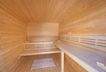 Sauna (7 von 58)
