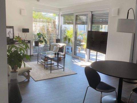 Überlingen Wohnungen, Überlingen Wohnung kaufen