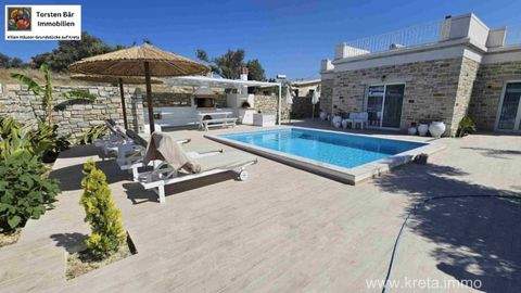 Pitsidia Häuser, Pitsidia Haus kaufen