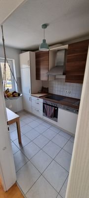 Küche