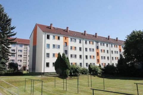 Flöha Wohnungen, Flöha Wohnung mieten