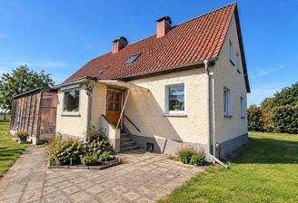 Hausansicht 2.jpg