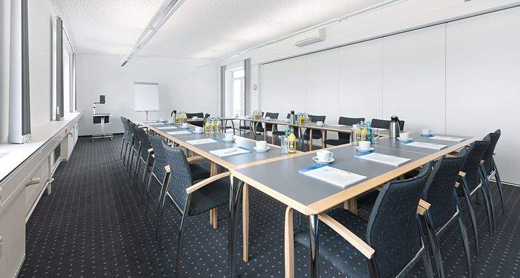 Fidt_Konferenzraum_9807.jpg