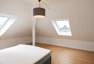 Schlafzimmer 02