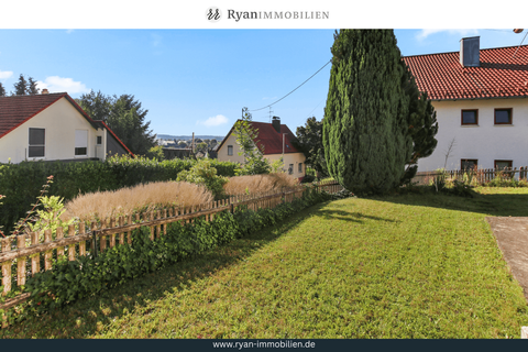 Bonstetten Häuser, Bonstetten Haus kaufen