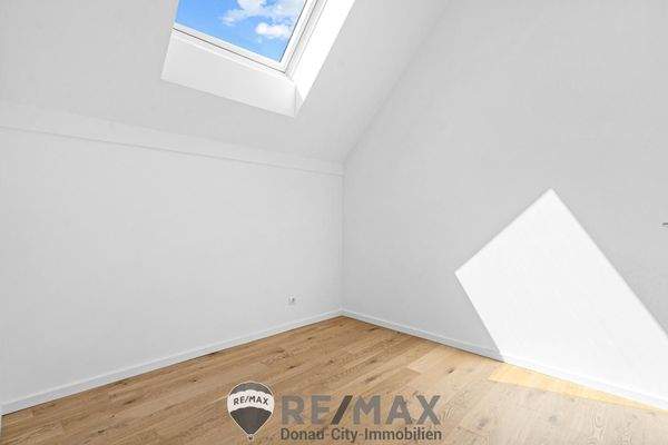 Doppelhäuser DOUF H2