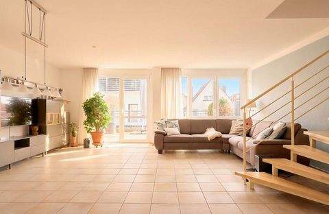 Winnenden Wohnungen, Winnenden Wohnung kaufen