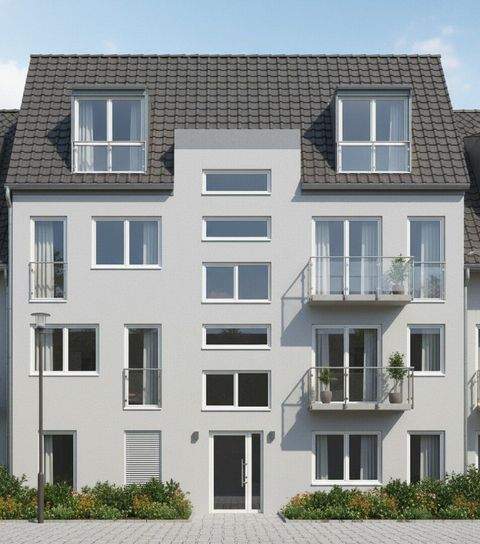 Wien,Simmering Grundstücke, Wien,Simmering Grundstück kaufen