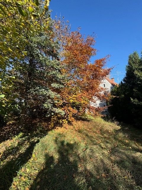 Hohenbrunn Grundstücke, Hohenbrunn Grundstück kaufen