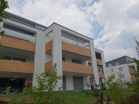 Herzogenaurach Wohnungen, Herzogenaurach Wohnung mieten