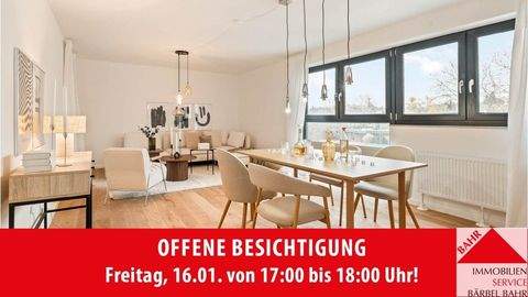 Böblingen Wohnungen, Böblingen Wohnung kaufen