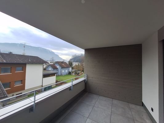 Terrasse 2