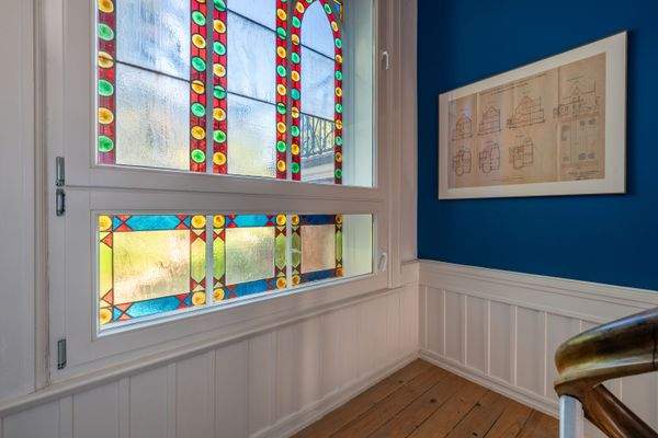 DI - Forbes Global Properties