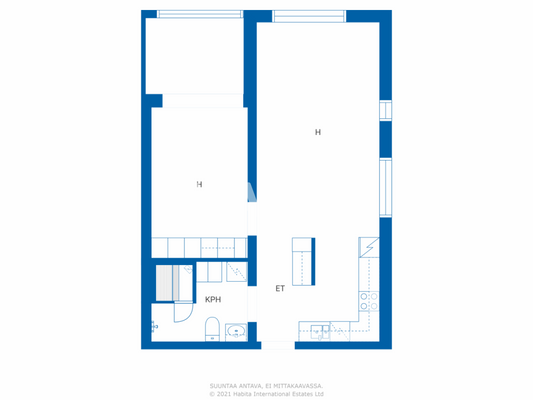 https://d2archx3akf346.cloudfront.net/floor_plan_wm_maija/671126/692d92f4767f1139606963.png