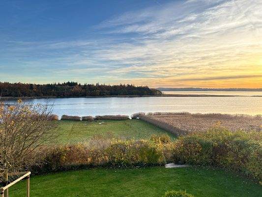 1. Blick auf die Schlei.jpg