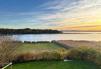 1. Blick auf die Schlei.jpg