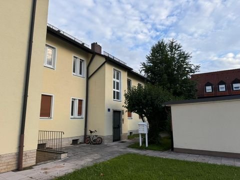 Nürnberg Wohnungen, Nürnberg Wohnung mieten