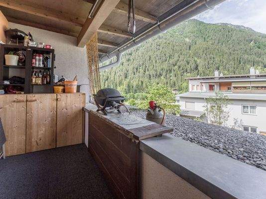 ©defrancesco-Feller_Immo_Wohnung-Waidring-17