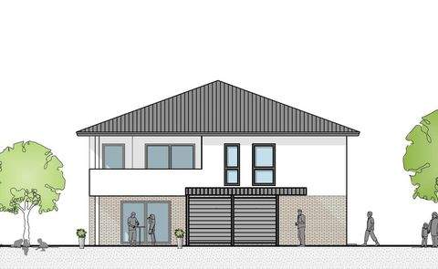 Harsewinkel Wohnungen, Harsewinkel Wohnung kaufen