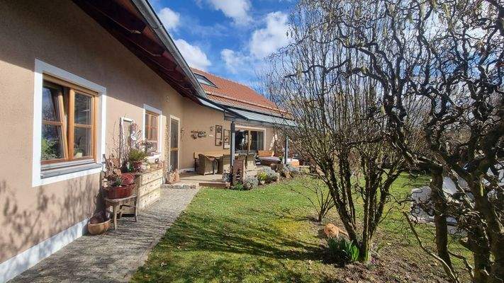 02. Außenansicht.jpg