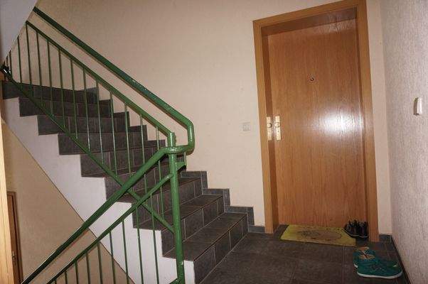 2-RWE, Am Kabutzenhof 19 - 1. OG li 028.JPG