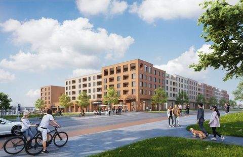 Hannover Wohnungen, Hannover Wohnung mieten