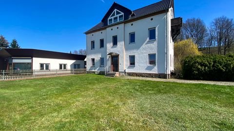 Schönau-Berzdorf auf dem Eigen Häuser, Schönau-Berzdorf auf dem Eigen Haus kaufen