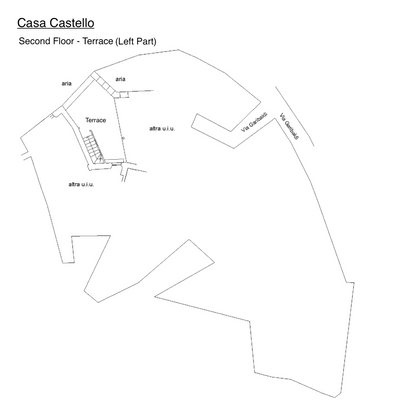 Grundriss ( 2. Stock Terrasse 1).png