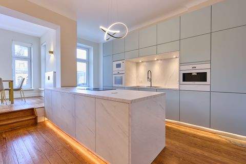 Hamburg Wohnungen, Hamburg Wohnung mieten