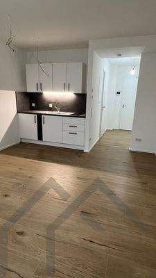 Küche (2)