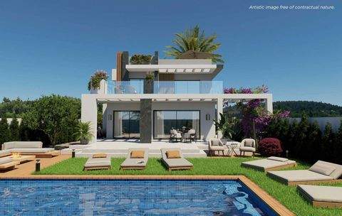 Ciudad Quesada Häuser, Ciudad Quesada Haus kaufen