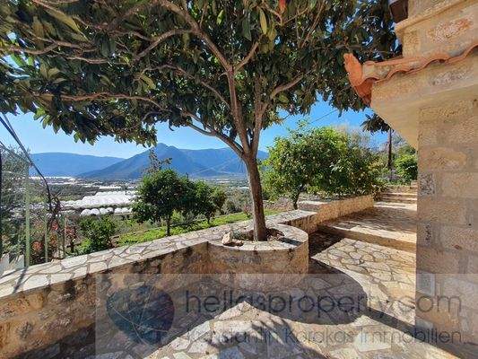 img_db9b3cc7-6652-4f6d-855d-d711f9e3e1fa