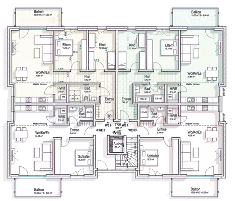 Haus 4- 1 OG rechts.png