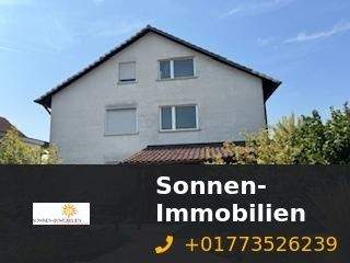 Gochsheim Wohnungen, Gochsheim Wohnung mieten