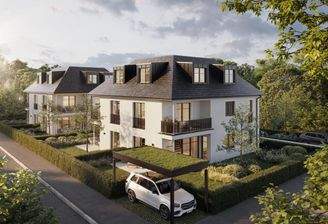 20251202_SES012_Ext_H1-4_01_HR