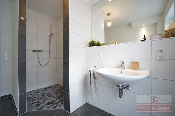 Wohnung 6