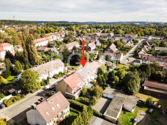 3c3e6d24-a2ae-4717-8c19-1babb96f213c