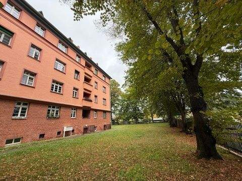 Leipzig Wohnungen, Leipzig Wohnung kaufen