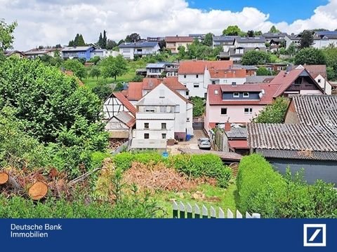 Lützelbach Häuser, Lützelbach Haus kaufen