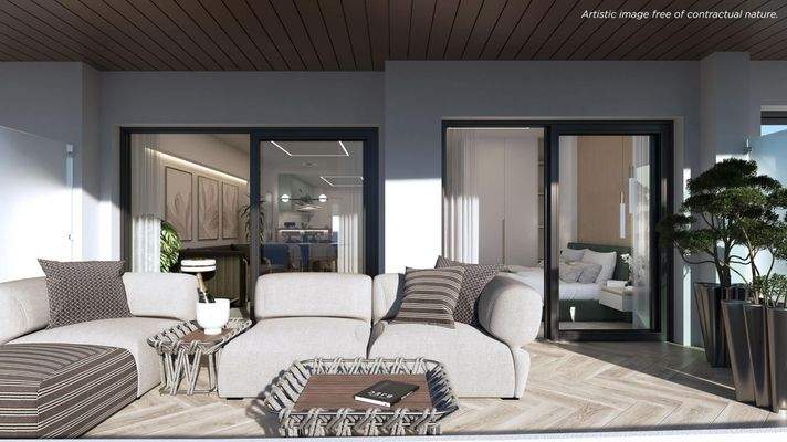 Amara Maris Apartments_AmaraMaris-terraza2