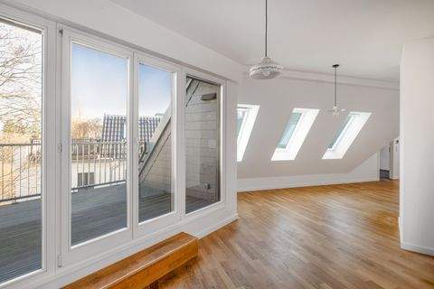 Berlin-Wedding Wohnungen, Berlin-Wedding Wohnung kaufen