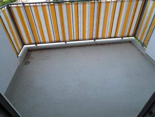 Bild 21