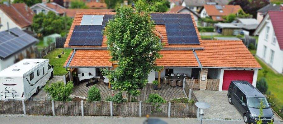 Drohnenaufnahmen (2).JPG