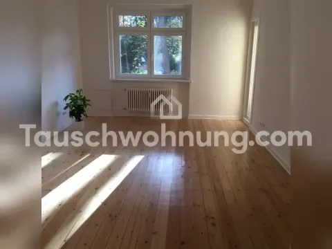 Berlin Wohnungen, Berlin Wohnung mieten