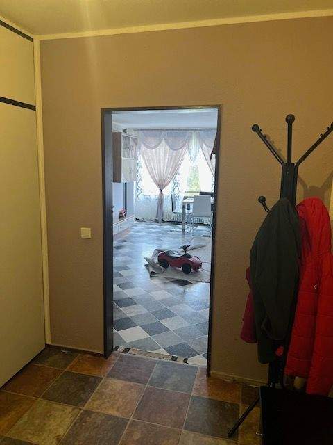 Bielefeld Wohnungen, Bielefeld Wohnung mieten