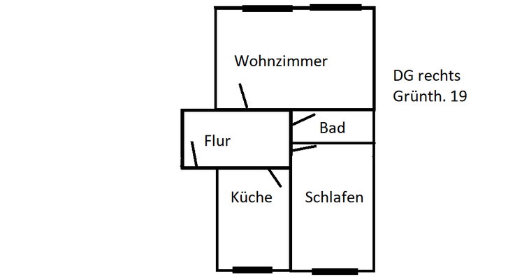 Grundriss DGre Gr19.png